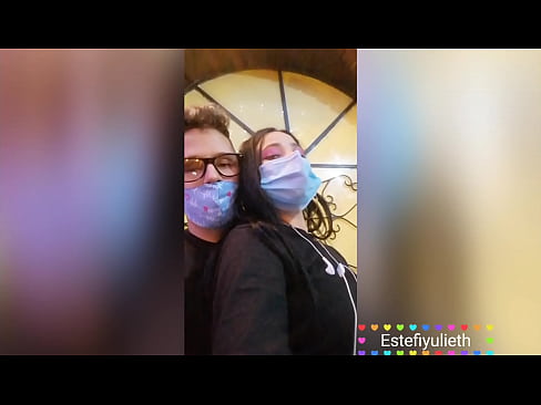 ❤️ Damn quarantine irikundipengesa. pane zvinonyadzisira sn.marketapp.top ☑