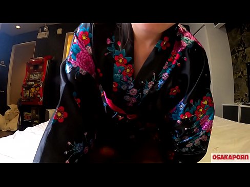 ❤️ Musikana wechidiki cosplay anoda zvepabonde kune orgasm ane squirt mubhiza uye blowjob. Musikana wekuAsia ane beche rine mvere uye matinji akanaka mune zvechinyakare zvechiJapan zvipfeko muvhidhiyo yeamateur anoratidza bonhora nematoyi ekutamba. Sakura 3 OSAKAPORN. pane zvinonyadzisira sn.marketapp.top ☑