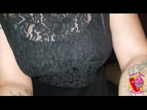 ❤️ Slutty stepsister inomupa blowjob uye Spanish pane zvinonyadzisira sn.marketapp.top ☑