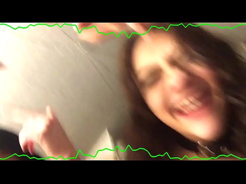 ❤️ Two sexy brunette emotional panty gara bastards quirky bitch pane zvinonyadzisira sn.marketapp.top ☑