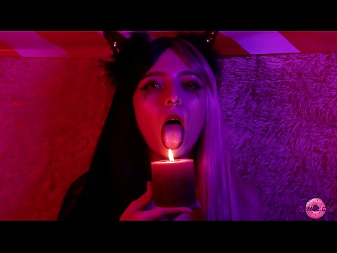 ❤️ Passionate Blowjob kubva Sexy Succubus ine Mouth Kuzadzika pane zvinonyadzisira sn.marketapp.top ☑