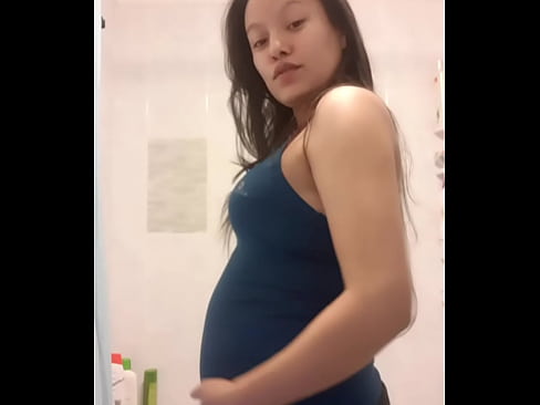 ❤️ IYO INOPINDA YECOLOMBIAN SLUT PANET YADZOKERA, INE NHUMBU, UCHIDA KUVAONA TEVERAWO PA https://onlyfans.com/maquinasperfectas1 pane zvinonyadzisira sn.marketapp.top ☑