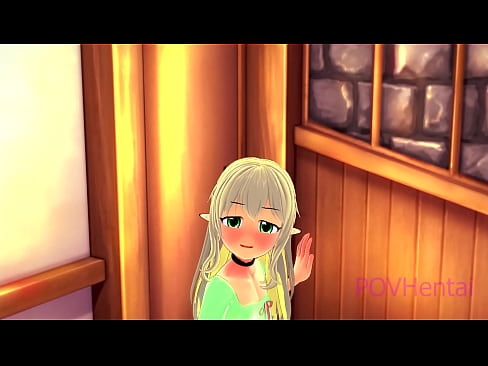 ❤️ (Musungo) Elvish maid anokubatsira kugeza kumeso. pane zvinonyadzisira sn.marketapp.top ☑